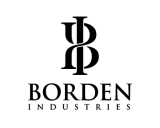 https://www.logocontest.com/public/logoimage/1706081447Borden Industries 17.png